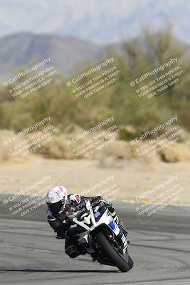 media/Nov-29-2025-TrackXperience (Sat) [[2953a387f4]]/2-Level 2/Session 3 (Turn 10)/